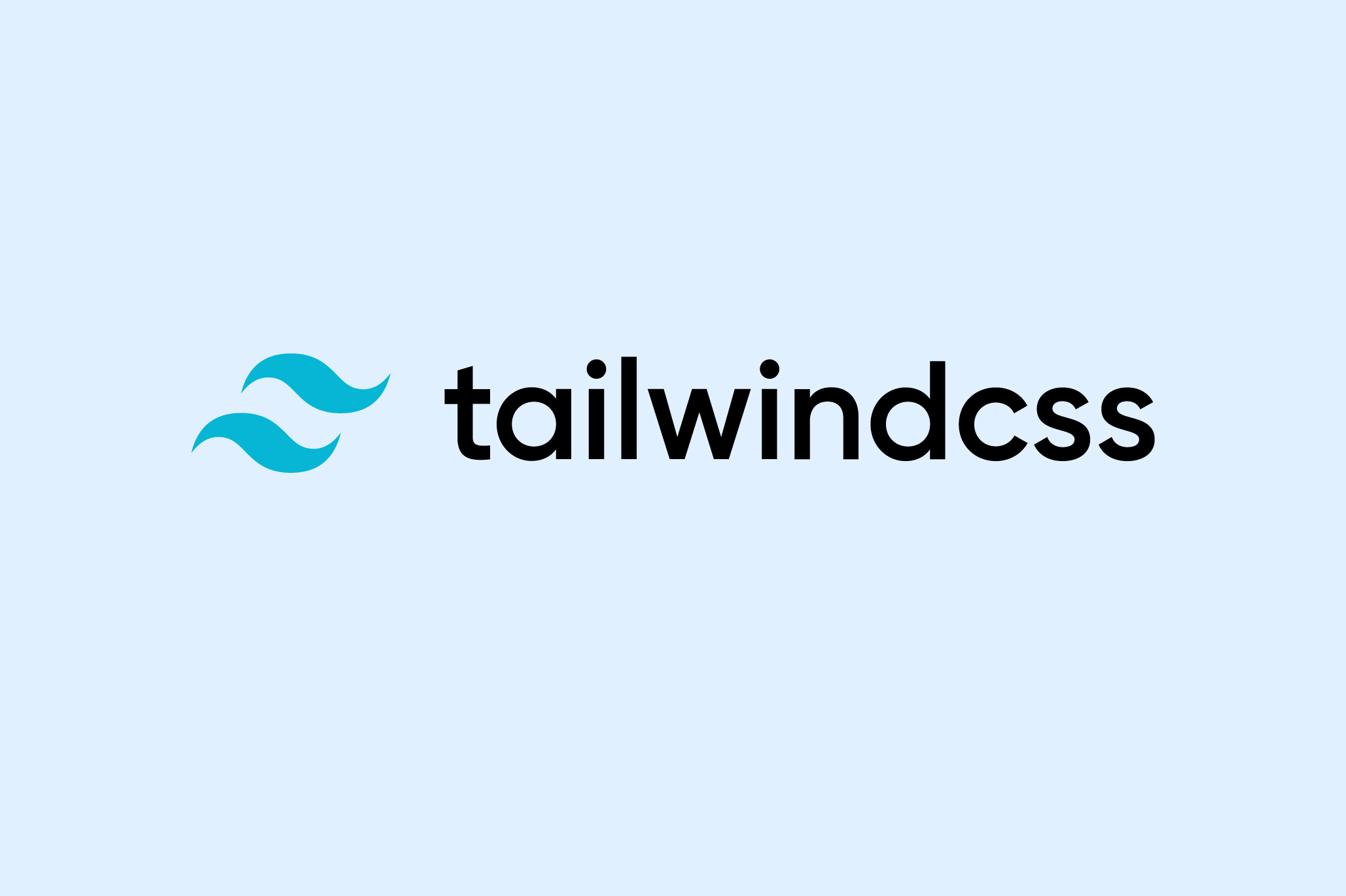 tailwind CSS
