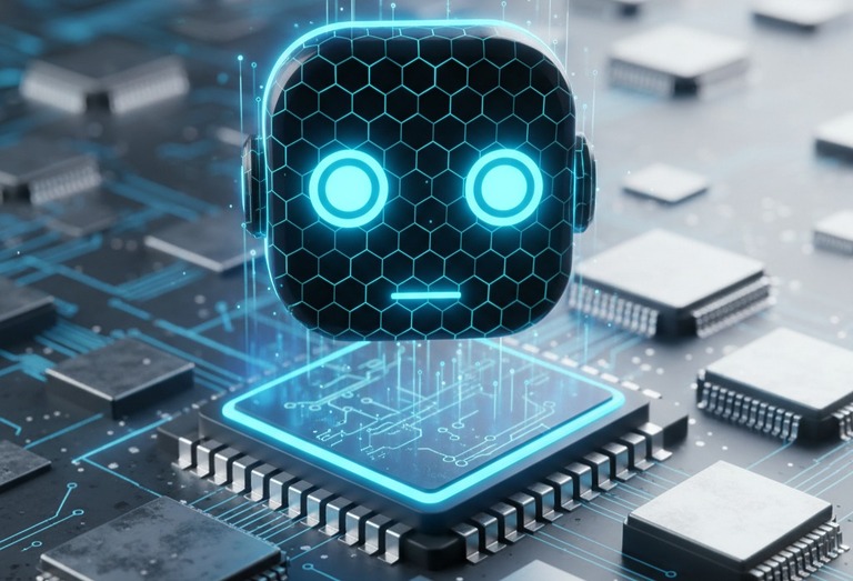 Vantaggi assistente virtuale AI sito web