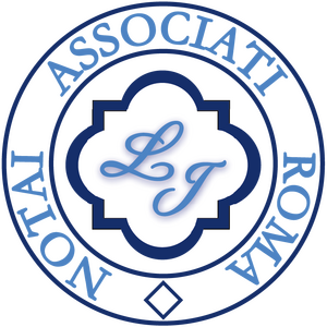 linotaiassociati-lombardo-imbellone-logo linotaiassociati-lombardo-imbellone-logo